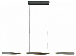 Подвесной светильник Lightstar Torino 615099 500_191_2460616