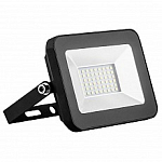 Настенный прожектор Feron SFL90-20 55064 250_100_Array