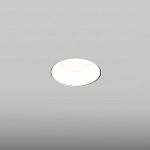 Встраиваемый светильник Hesby Lighting Stockholm HSBL_0218 250_100_2478646