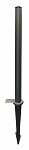 Стержнь наземный Arlight Accessories 032539 250_100_2134214