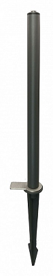 Стержнь наземный Arlight Accessories 032539 400_400_2134214