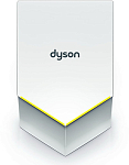 Сушилка для рук HU02 White 250_100_2421012