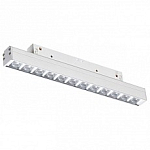Встраиваемый светильник Novotech Flum 358621 250_100_Array