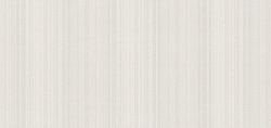 KM8311 Обои Kerama Marazzi (1*4) 10,05*1,06 винил на флизелине 250_100_Array