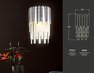 Бра Ambrella Light TR TR5288 400_400_2734346