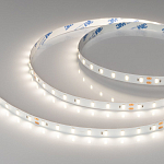 Лента светодиодная Arlight ULTRA 36359 250_100_Array