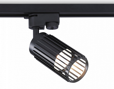 Светильник на штанге Ambrella Light GL GL5158 400_400_2468276