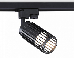 Светильник на штанге Ambrella Light GL GL5158 500_191_2468276