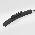 Блок питания Elektrostandard Slim Magnetic a066523 250_100_587961