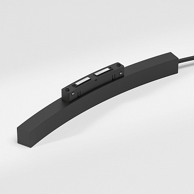 Блок питания Elektrostandard Slim Magnetic a066523 400_400_587961
