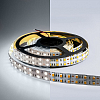Лента светодиодная Eleganz LUX EL-LS-28W 100_100_2047408