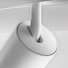 Трековый светильник Technical TR212-4-12WTW-DD2-Z-W 100_100_838727