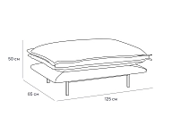 Пуф Barcelona 944850 250_100_2057481