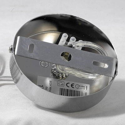Подвесной светильник Lussole LSP-0158 400_400_751330