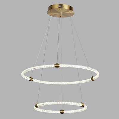 Подвесная люстра Lumion TWINKLE 8010/50L 400_400_2172536