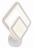 Бра Ambrella Light FA FA4284 100_100_2011552