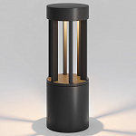 Наземный низкий светильник Elektrostandard Apart 35193/S 250_100_2170506