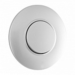Выключатель одноклавишный Arte Milano SET08-1 SET08-1-30-1 silver 250_100_Array