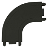 Соединитель угловой L-образный для треков Wertmark WTH WTH.L5.60.C10 100_100_2156584