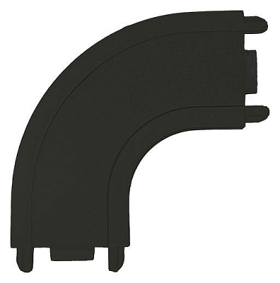 Соединитель угловой L-образный для треков Wertmark WTH WTH.L5.60.C10 400_400_2156584