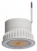 Модуль светодиодный Arte Lamp ORE A22071-3K 100_100_1824814