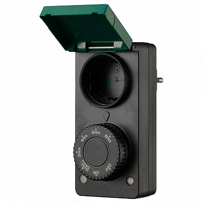 Розетка с таймером Feron TM29 51434 400_400_2123109