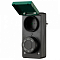Розетка с таймером Feron TM29 51434
