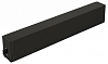 Токопровод Arlight NEO-CLIP 028995 100_100_2135532