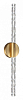 Накладной светильник Odeon Light Aletta 6679/6WL 100_100_2450186