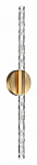 Накладной светильник Odeon Light Aletta 6679/6WL 250_100_Array