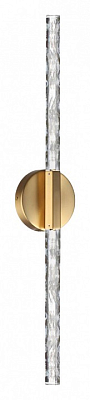 Накладной светильник Odeon Light Aletta 6679/6WL 400_400_2450186