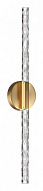 Накладной светильник Odeon Light Aletta 6679/6WL 500_191_2450186