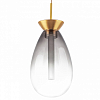 Подвесной светильник Lightstar Colore 805118 100_100_1719646