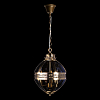 Подвесной светильник Loft it Lantern Residential LOFT3043-BR 100_100_1844155