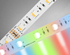 Лента светодиодная Ambrella Light GS GS4401 100_100_2439368
