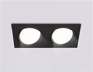 Встраиваемый светильник Ambrella Light TN TN51920 250_100_2029502