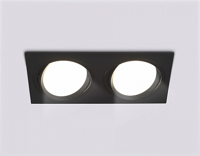 Встраиваемый светильник Ambrella Light TN TN51920 400_400_2029502