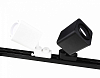 Светильник на штанге Ambrella Light XT XT7812010 100_100_2004411