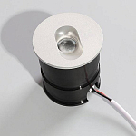 Встраиваемый светильник DesignLed Floor GW-R612-3-SL-NW 250_100_1964472