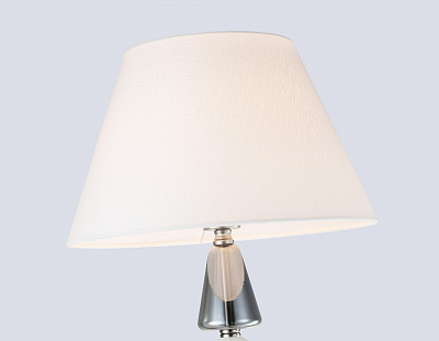 Торшер Ambrella Light LH LH75265 400_400_2181819