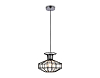 Подвесной светильник Ambrella Light TR TR5850 100_100_2003088