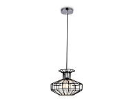 Подвесной светильник Ambrella Light TR TR5850 250_100_2003088
