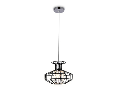 Подвесной светильник Ambrella Light TR TR5850 400_400_2003088