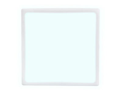 Встраиваемый светильник Ambrella Light DCR DCR331 400_400_2002766