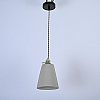 Подвесной светильник Imperiumloft INDUSTRY INDUSTRY01 100_100_1978138