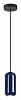 Подвесной светильник Odeon Light Ovali 5053/1E 100_100_1728877