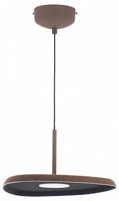 Подвесной светильник Moderli Agato V11089-PL 400_400_1967074