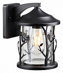 Светильник на штанге Odeon Light Cuita 4963/1W 250_100_1725241