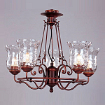 Подвесная люстра L'Arte Luce Gela L17705.19 250_100_Array