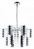 Подвесной светильник Arte Lamp Caravaggio A1059SP-9CC 100_100_1824031